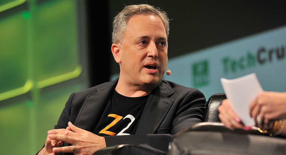 特朗普净资产飙至51亿美元创历史新高，加密货币投资传闻被否 image 2