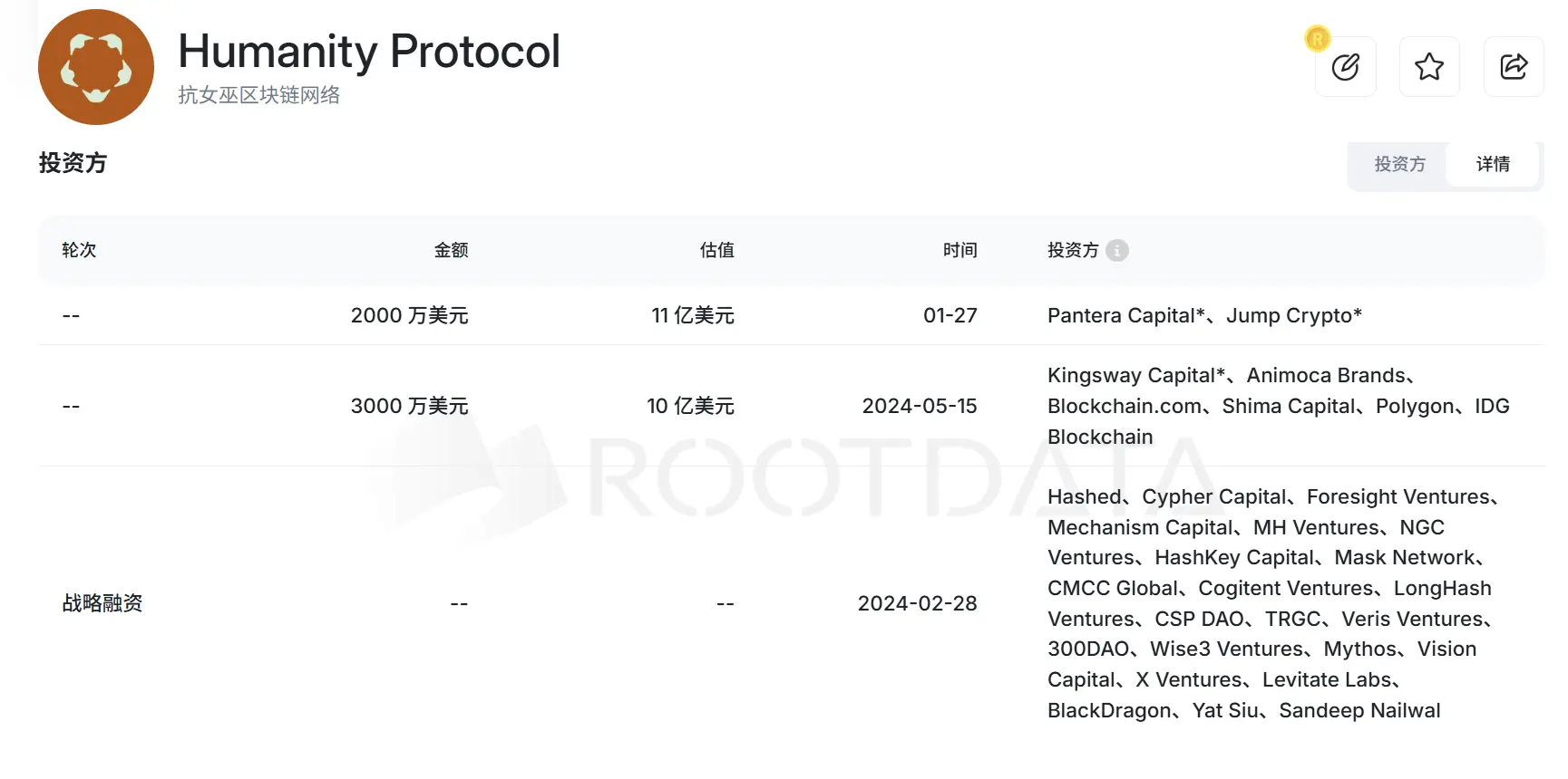 掌纹验出深圳门禁厂?11亿估值Humanity遭技术套壳起底 image 0