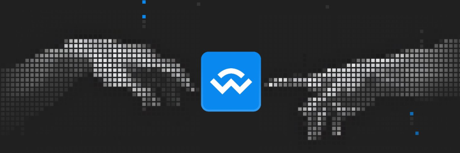 研报｜WalletConnect 项目详解& WCT 市值分析 image 0