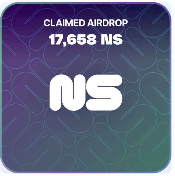 上线 2 周年,Sui 凭何成为本轮最强新公链? image 12