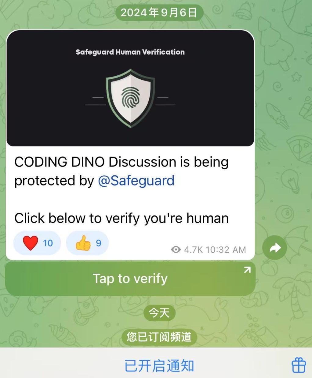 DINO 单月拉涨 3500%，老恐龙睡醒了吗 image 5