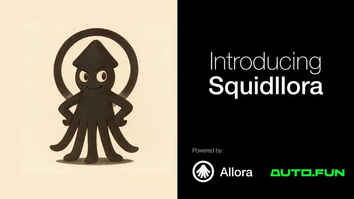 AI热潮背后，短期炒作如何反哺长期基本面？ image 3