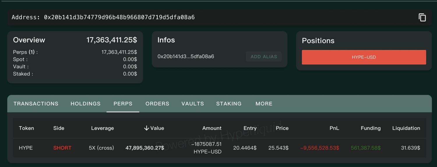 多军撤退VS空军狂欢：10万美元成激烈搏杀阵地 image 5