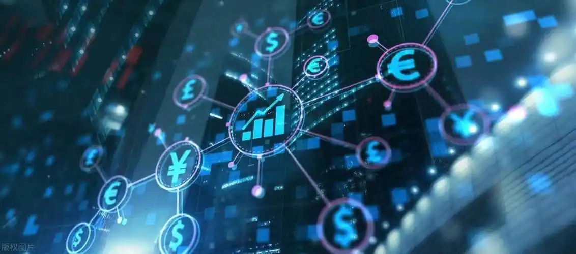 Blockskye完成1580万美元融资：Blockchange领投，行...