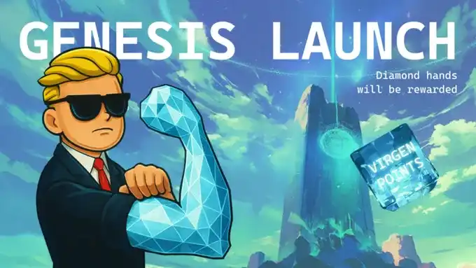 AI热潮背后，短期炒作如何反哺长期基本面？ image 0