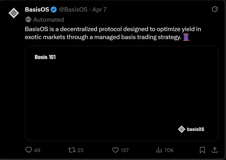 AI热潮背后，短期炒作如何反哺长期基本面？ image 2