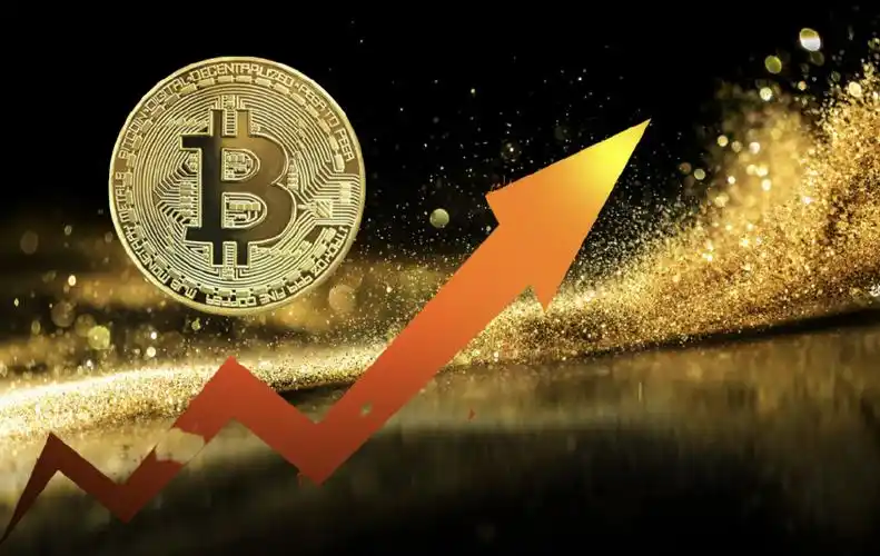 14153021qumk - 副本.png