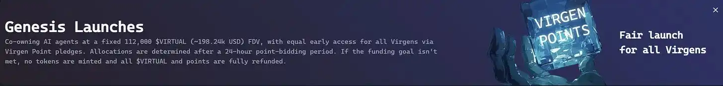 AI热潮背后，短期炒作如何反哺长期基本面？ image 1