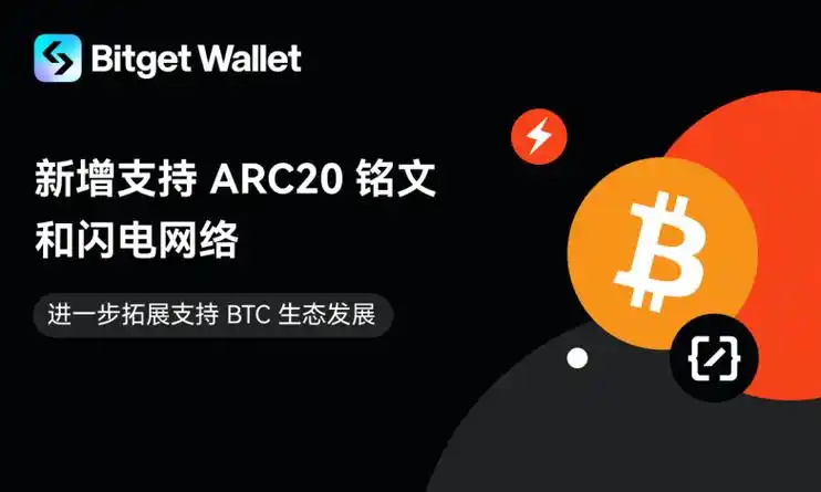 BTC“阶梯式”上涨规律深度剖析：分析师预测16万美元目标价！