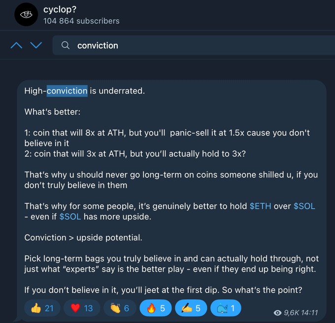 山寨季爆发前夜:如何构建一个合适的山寨币季投资组合? image 8