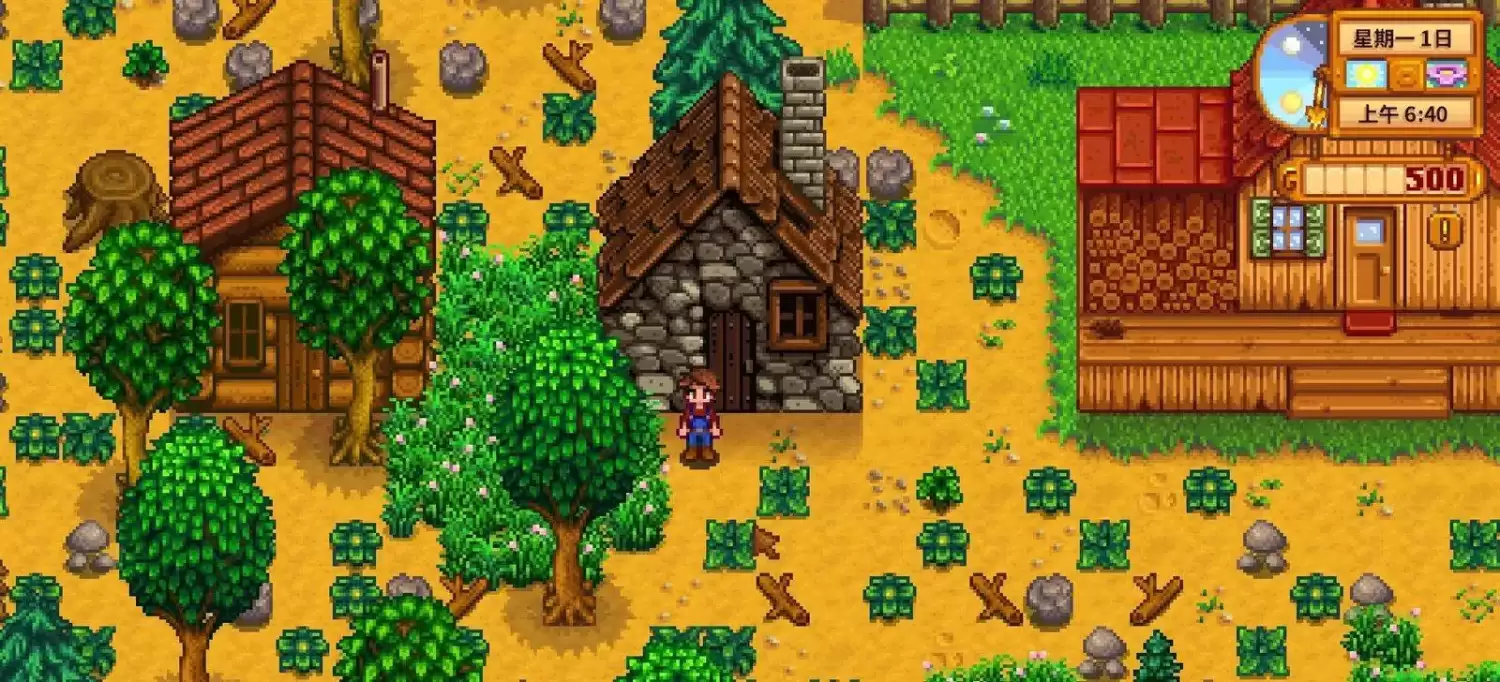 上个周期的链游，正在迎来集体死亡 image 4