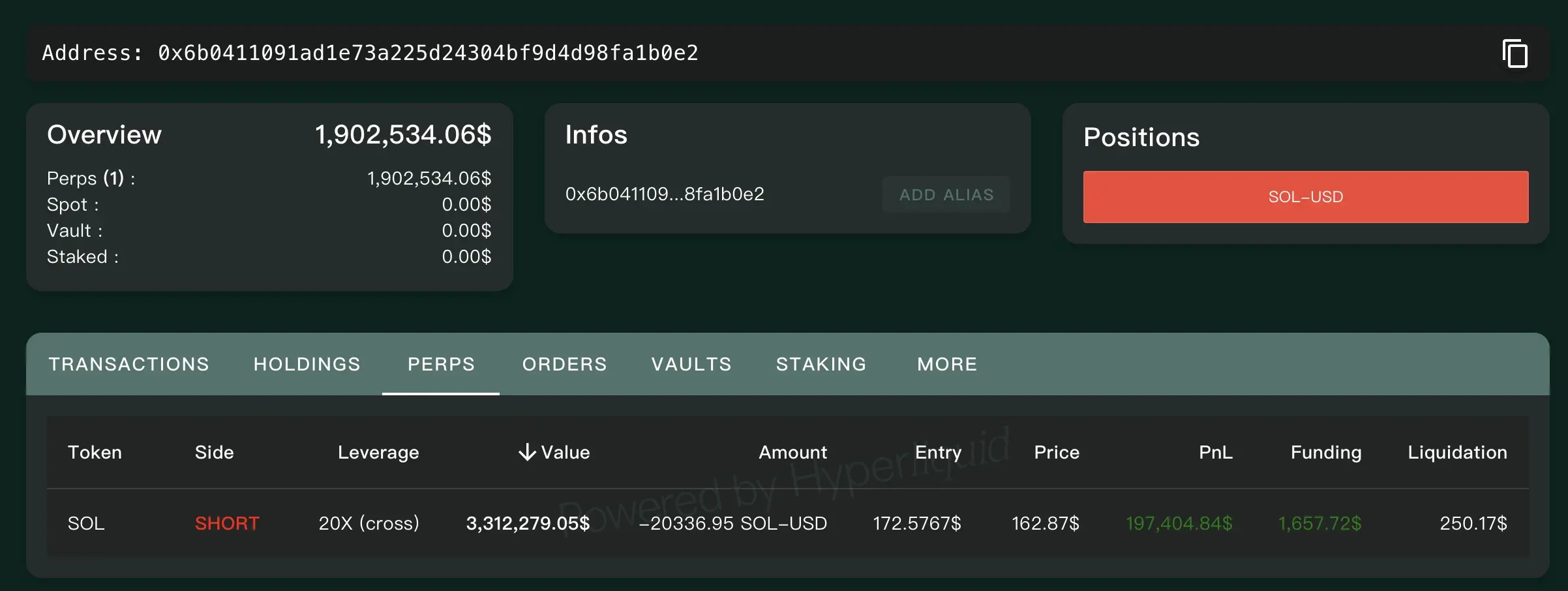 多军撤退VS空军狂欢：10 万美元成激烈搏杀阵地 image 3