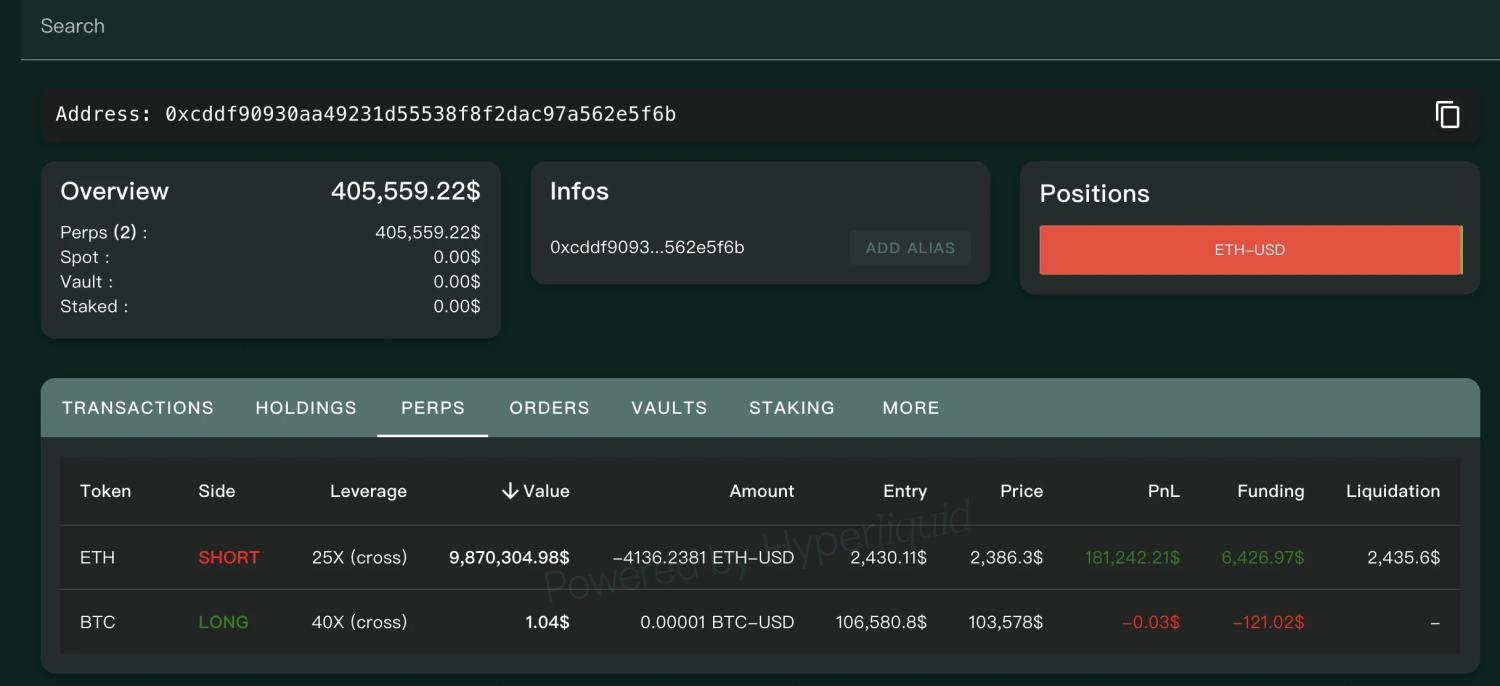 多军撤退VS空军狂欢：10万美元成激烈搏杀阵地 image 1