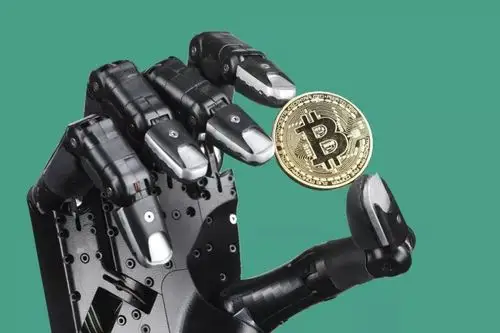 dYdX基金会回购价值187万美元DYDX代币，回购计划详情一览