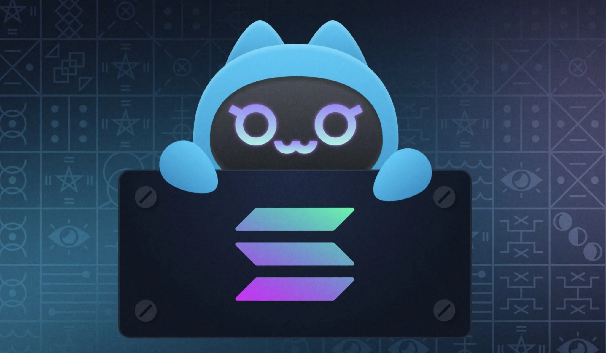 空投“拼单”、创始人迷雾:boop.fun 的“激励飞轮”是蜜糖还是陷阱? image 4