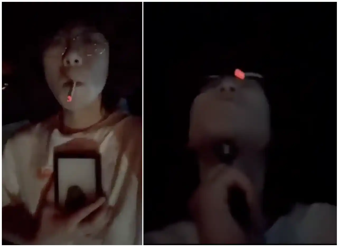 22岁8亿美元AI项目创始人自杀,留下一个新实验? image 0