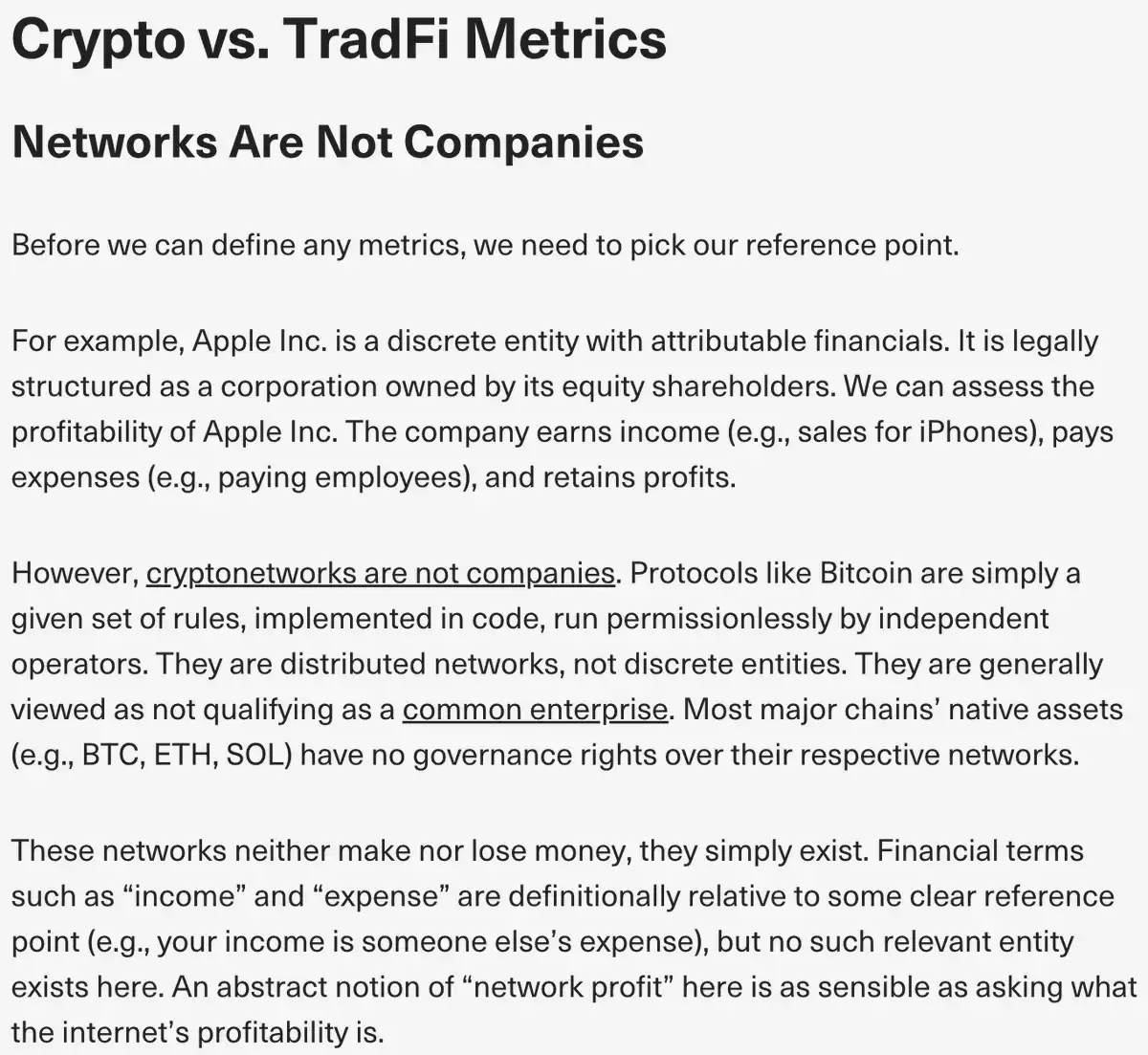 Solana REV爆发，链价值真的被低估了吗？ image 10