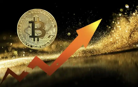 币圈交易所手续费哪家最低？主流平台手续费对比分析！