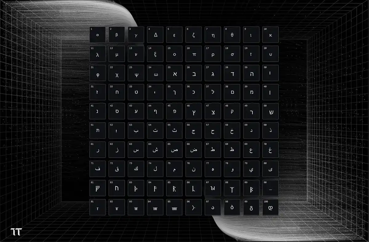 AI热潮背后，短期炒作如何反哺长期基本面？ image 5