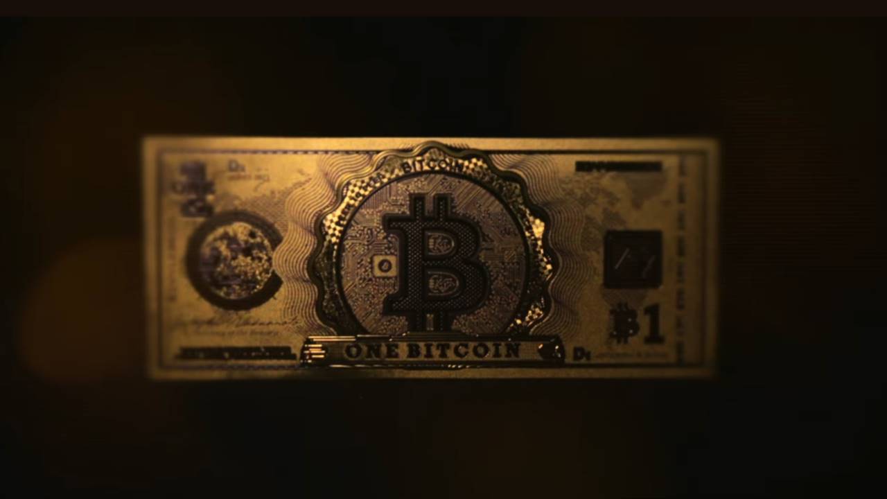 熵增纪的货币三重奏:黄金方舟、美元黄昏与算力巴别塔 image 3