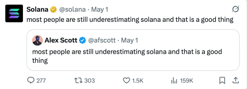SOL是最适合长期投资的代币之一?解密Solana生态价值爆发的多重引擎 image 23