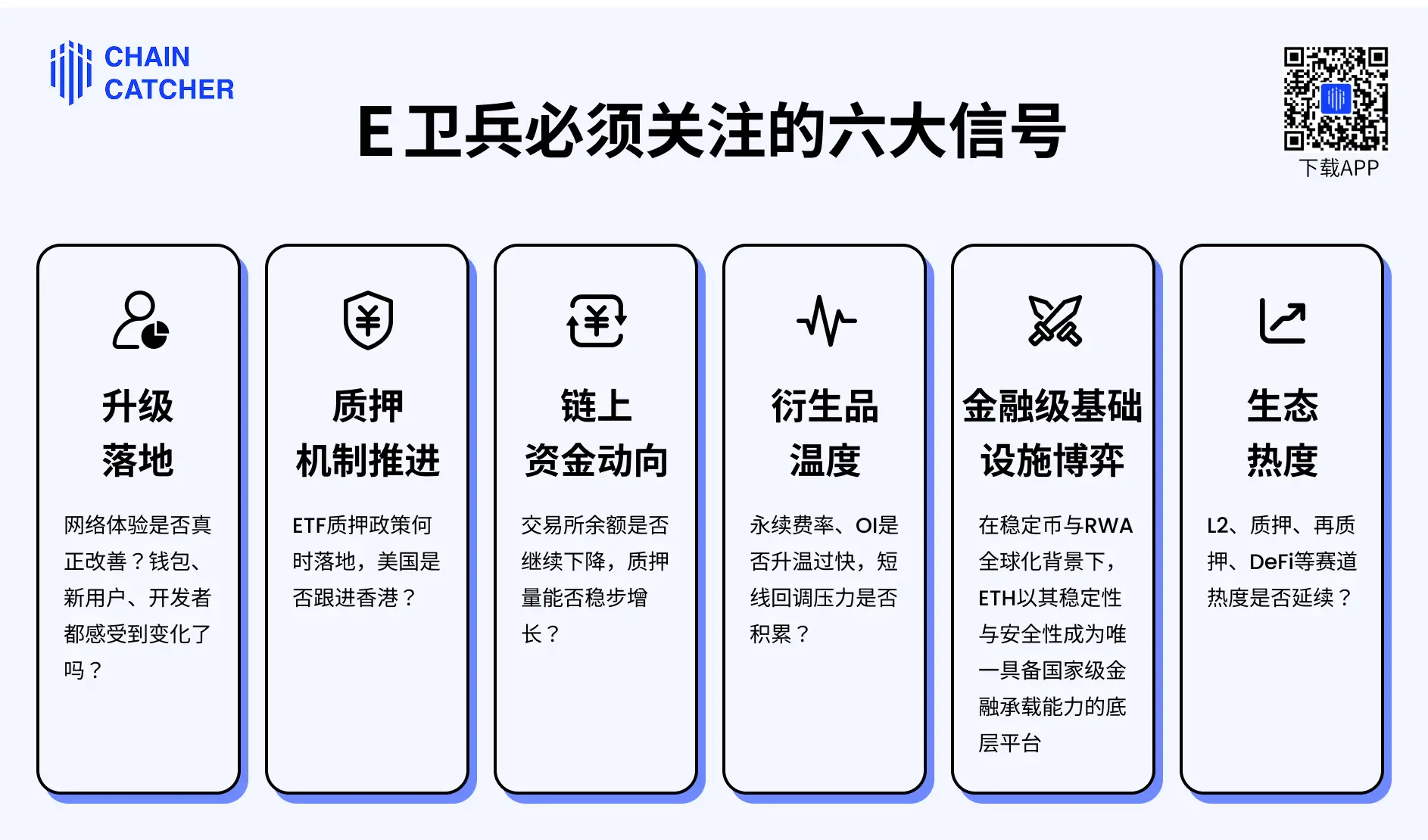 登顶抖音热搜榜,E 卫兵这次真的翻身了? image 0