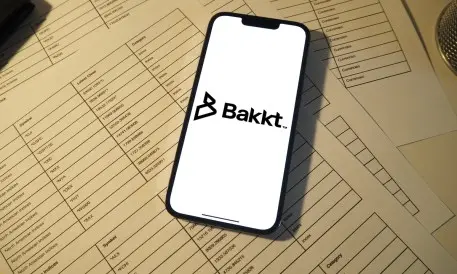 Bakkt 领涨,加密股开始集体上桌再创业? image 0