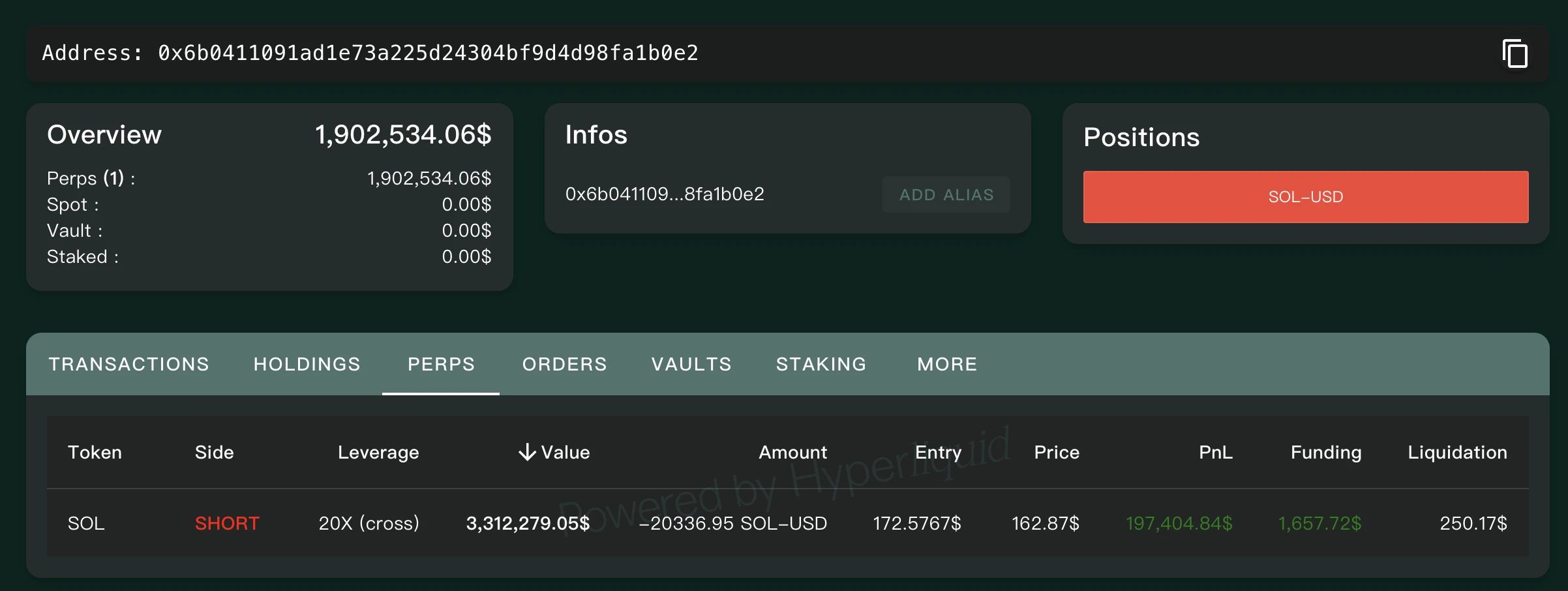 多军撤退VS空军狂欢：10万美元成激烈搏杀阵地 image 3