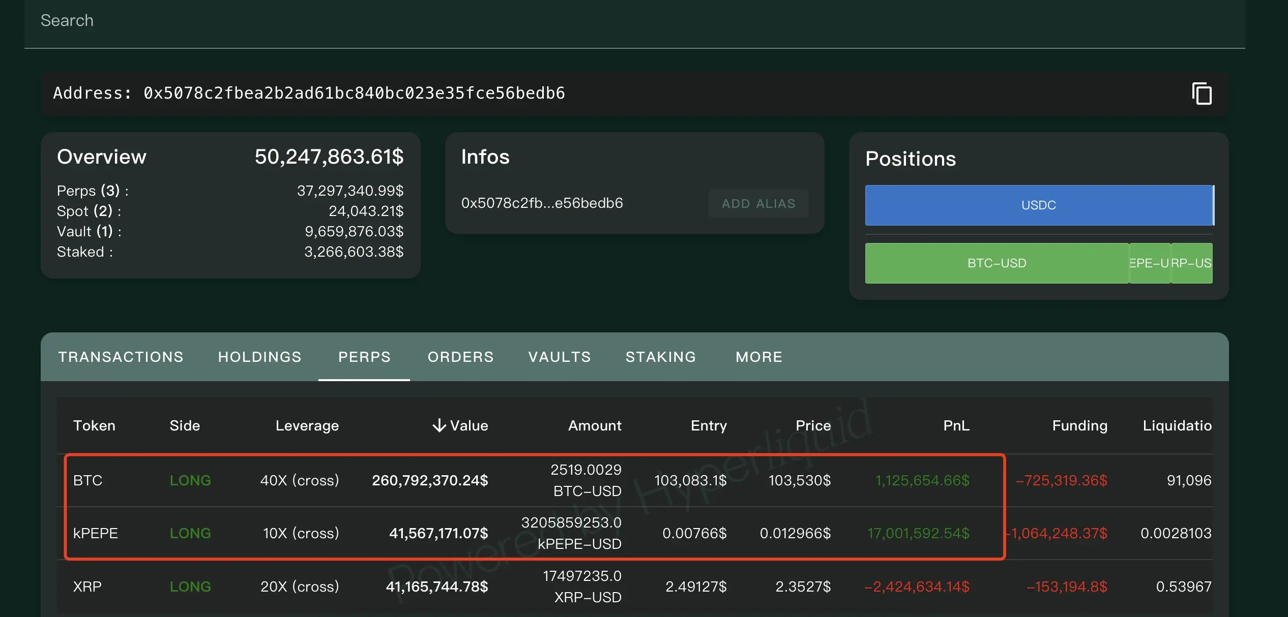 多军撤退VS空军狂欢：10 万美元成激烈搏杀阵地 image 0