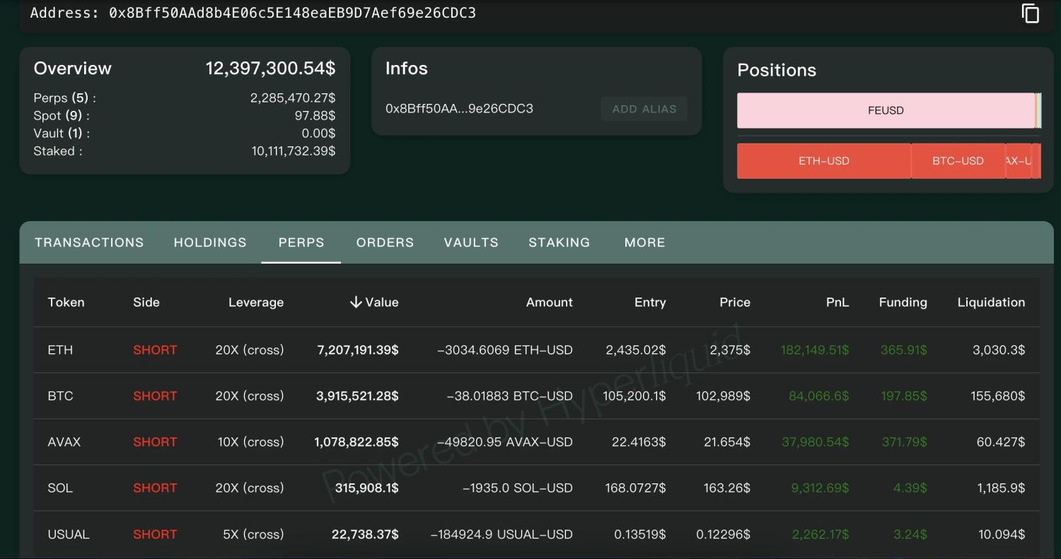 多军撤退VS空军狂欢：10万美元成激烈搏杀阵地 image 4