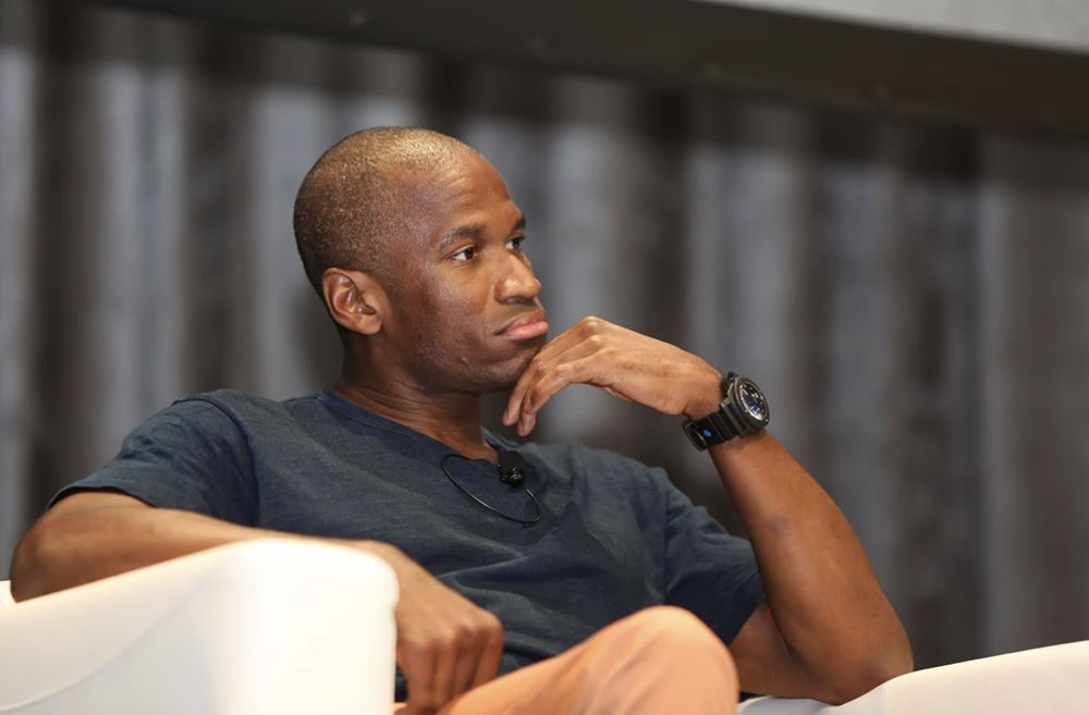 比特币市占率或趋平稳，山寨季尚远？Solana机构增持暗流涌动 image 2