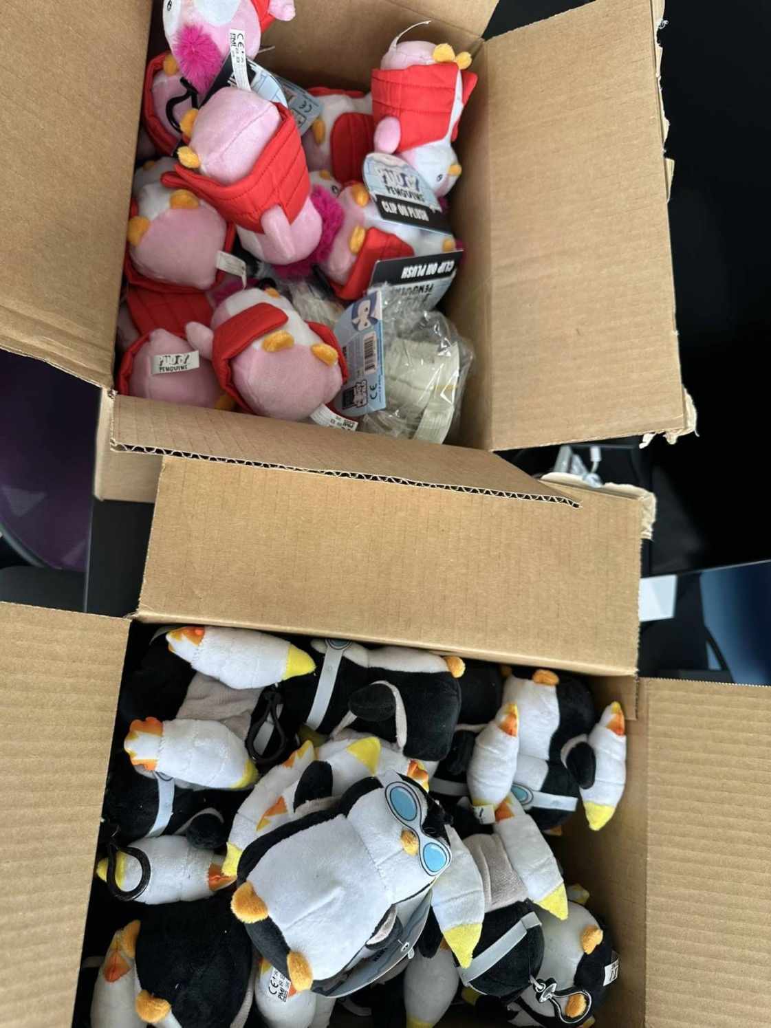 PENGU 触底反弹涨幅达 360%，胖企鹅生态迎来第二春？ image 3