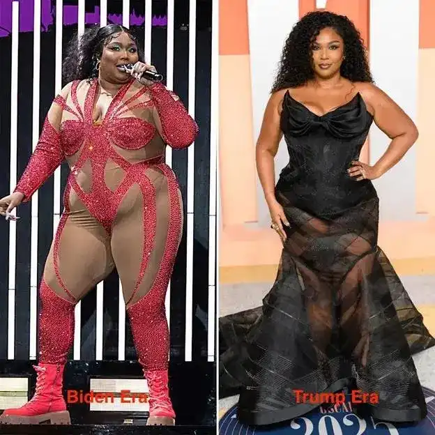 Arthur Hayes的2028预言:比特币登顶百万,山寨币血流成河 image 0