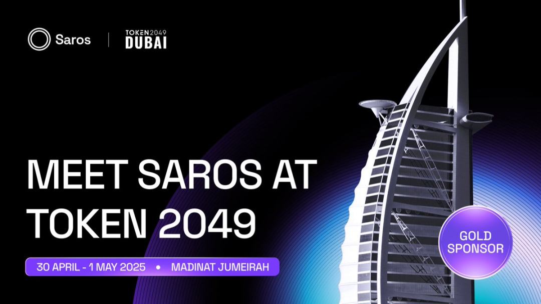 流动性新趋势，正在悄悄改变Solana DeFi的游戏规则 image 0