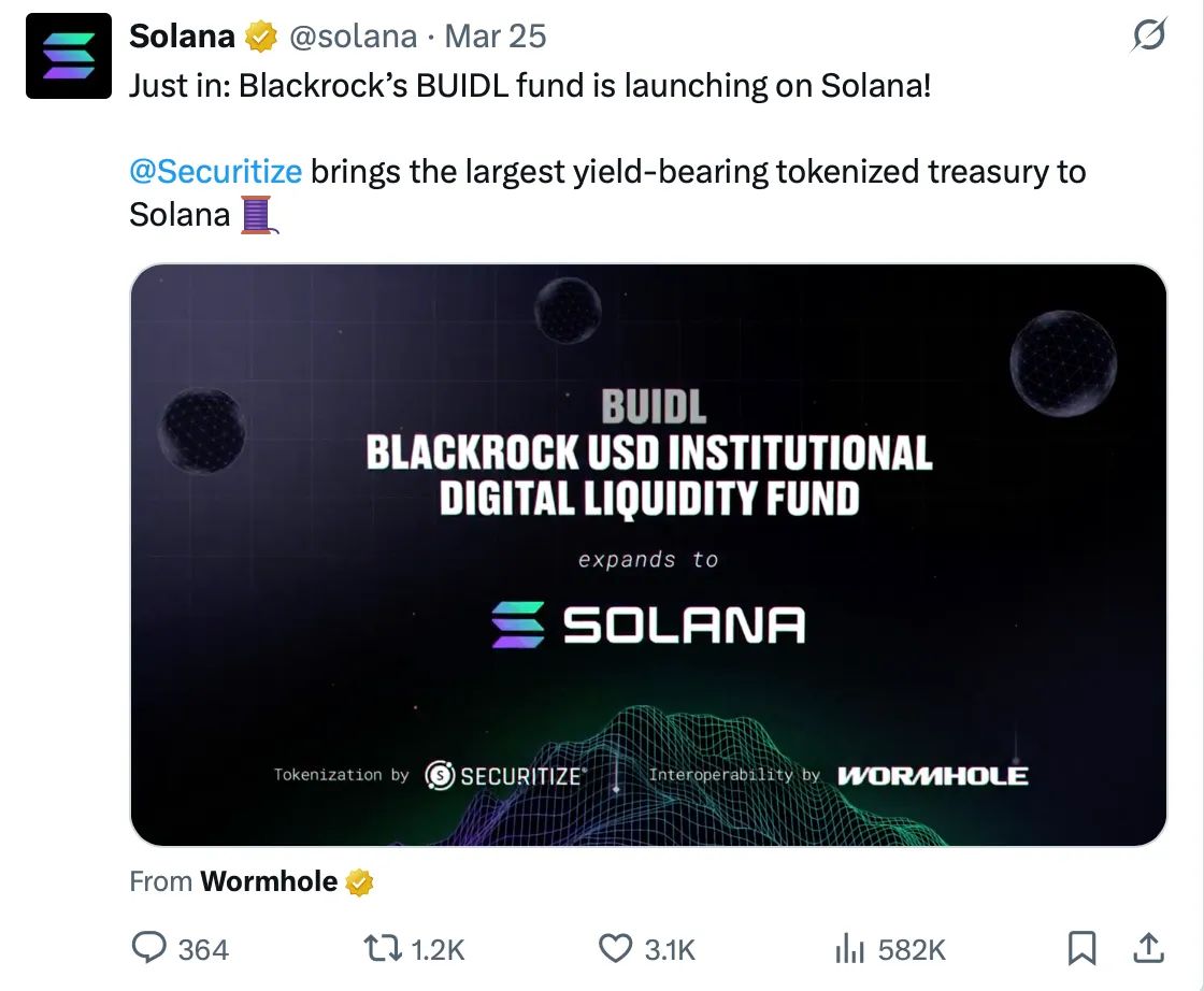 SOL是最适合长期投资的代币之一?解密Solana生态价值爆发的多重引擎 image 18