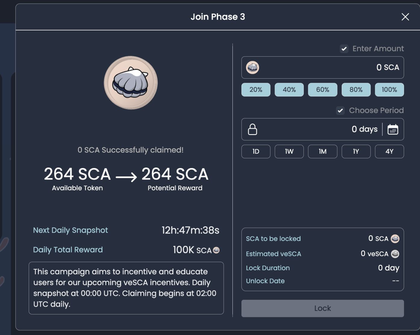上线 2 周年,Sui 凭何成为本轮最强新公链? image 8