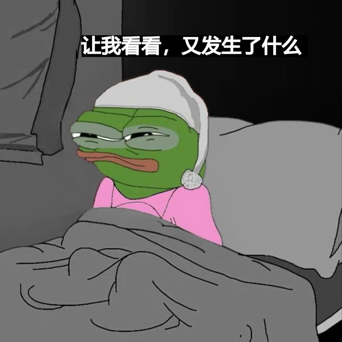OM 是本轮周期的 LUNA？起底 MANTRA 黑历史：控盘、法律纷争、地推 0TC 模式 image 0