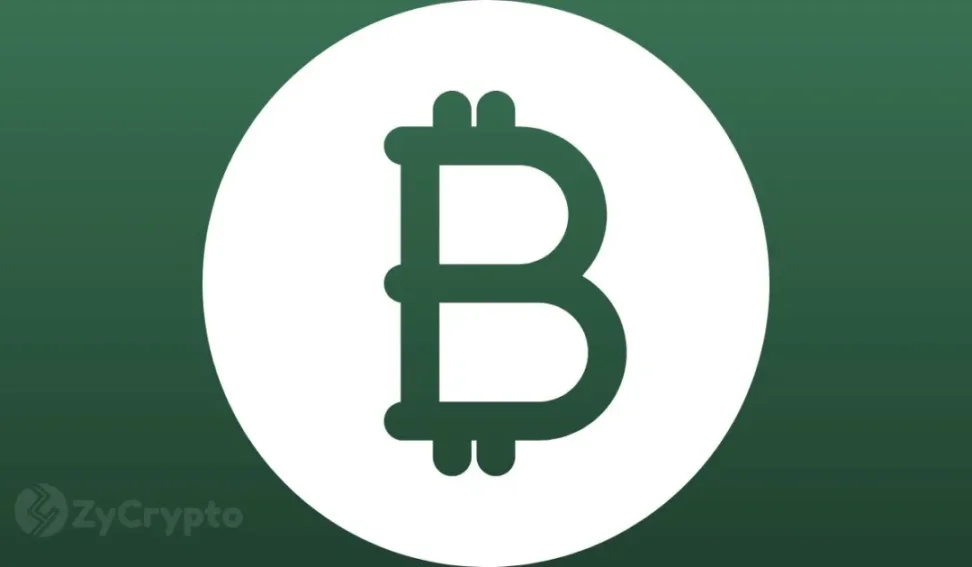 高盛 14 亿美元重仓 IBIT,领衔机构「抢筹」BTC ETF image 0
