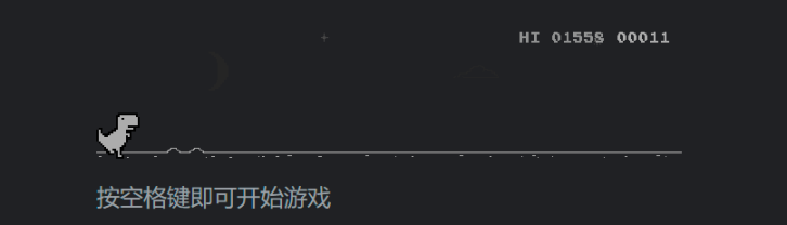 DINO 单月拉涨 3500%，老恐龙睡醒了吗 image 3