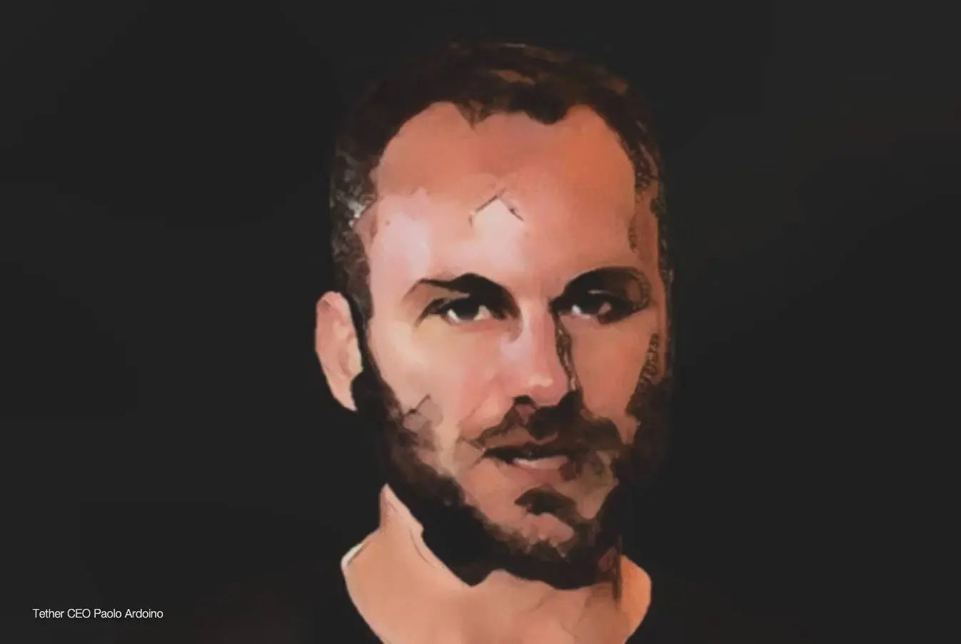 150 人创造 140 亿美元利润,Tether 是如何做到的 image 0