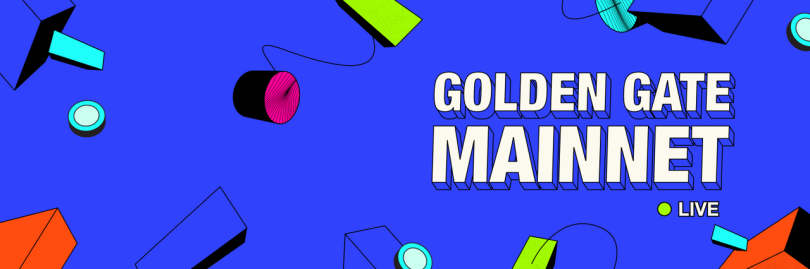 研报|Shardeum Network 项目详解& SHM 市值分析 image 0