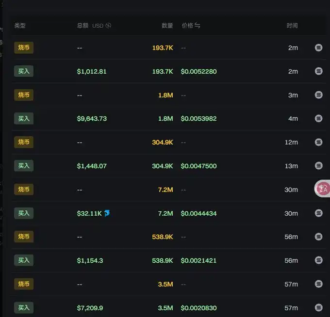 22岁8亿美元AI项目创始人自杀,留下一个新实验? image 3