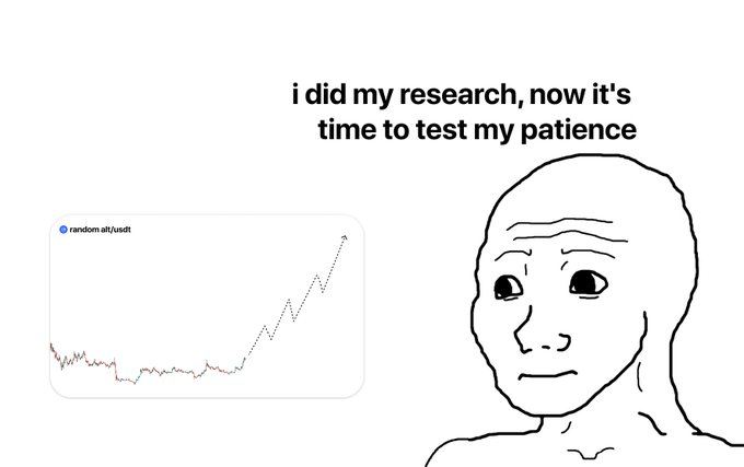 山寨季爆发前夜:如何构建一个合适的山寨币季投资组合? image 7