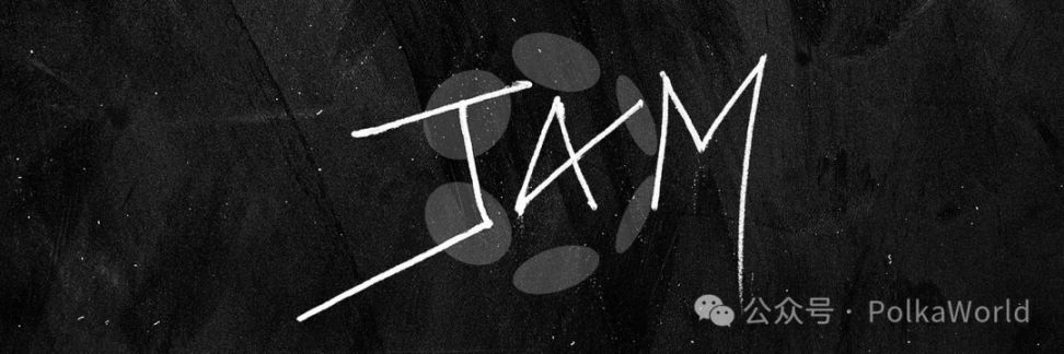 它能运行 DOOM！JAM 背后的两大核心技术是什么？ image 1