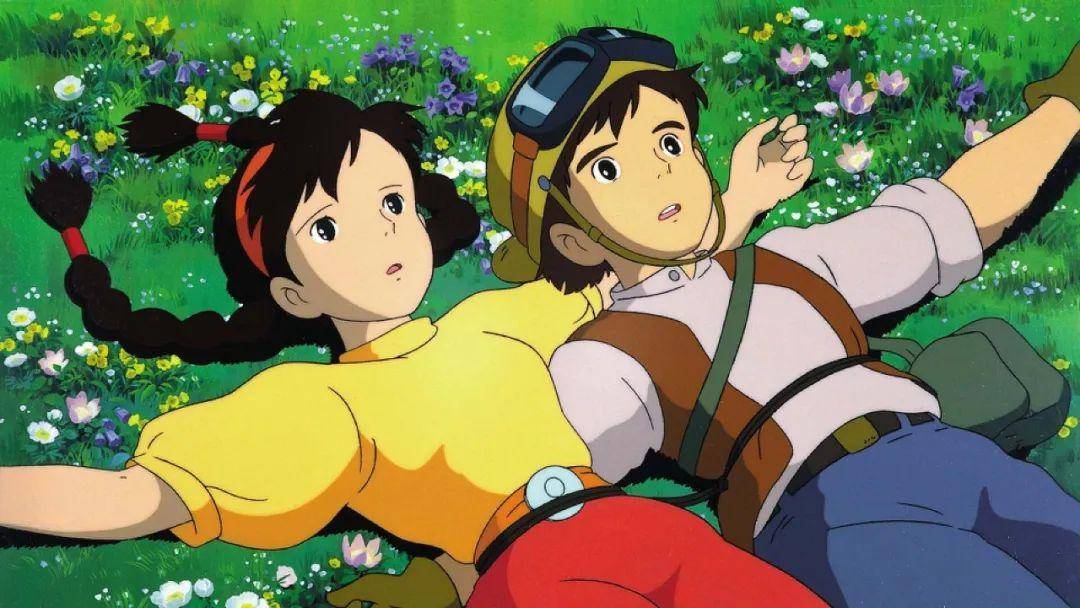 Solana Meme 风向速变，$Ghibli 速通 2800 万市值始末 image 0