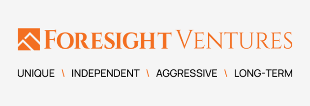 Foresight Ventures Weekly Brief | 微策略 6 亿加仓 BTC PumpSwap 一周錄得 15 亿交易量 image 0