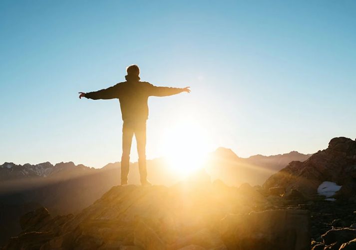 加密监管的春天到了？一览近期SEC与加密公司的批量和解与撤诉 image 0