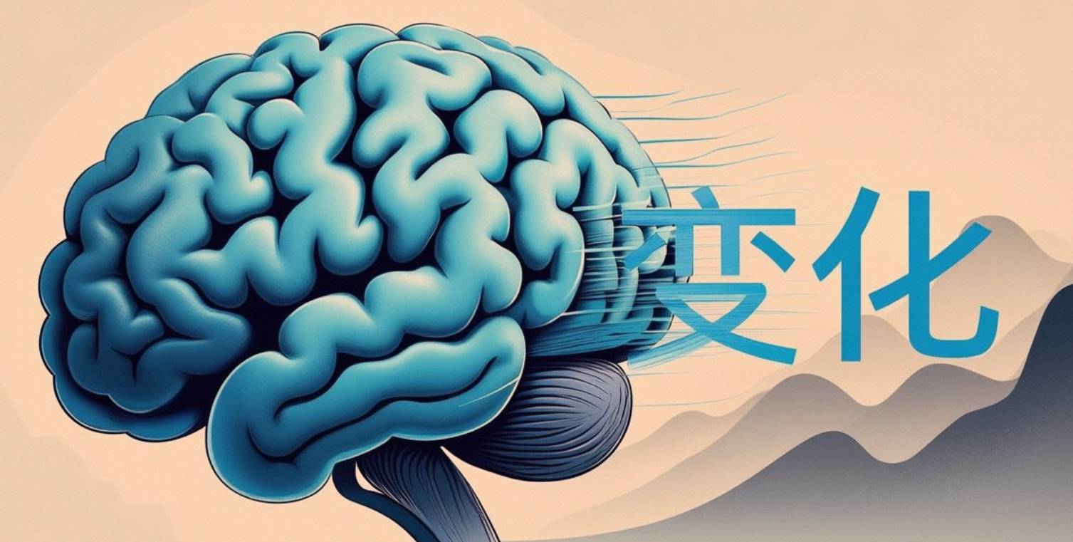 趋势之上，周期之间：比特币「回调时刻」的冷思考 image 2