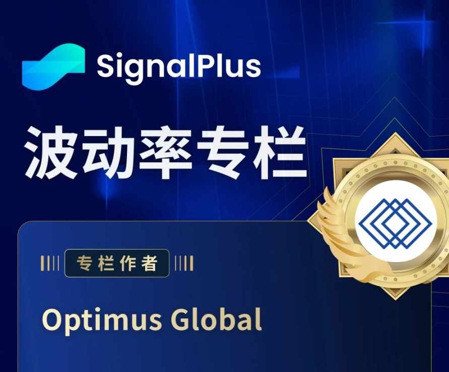 BTC 波动率周回顾（二月 24 日 - 三月 3 日） image 0