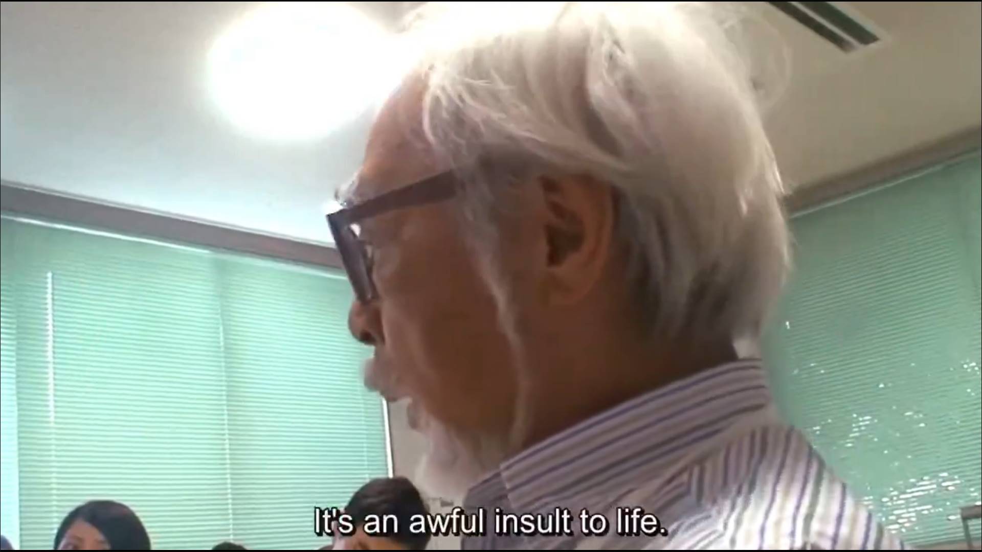 Solana Meme 风向速变，$Ghibli 速通 2800 万市值始末 image 4